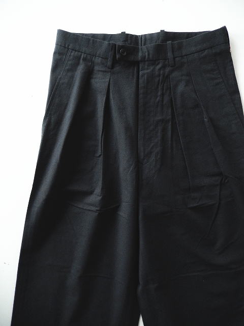 m's braque【エムズ ブラック】正規取り扱い店、通販可能 ON LINE SHOP